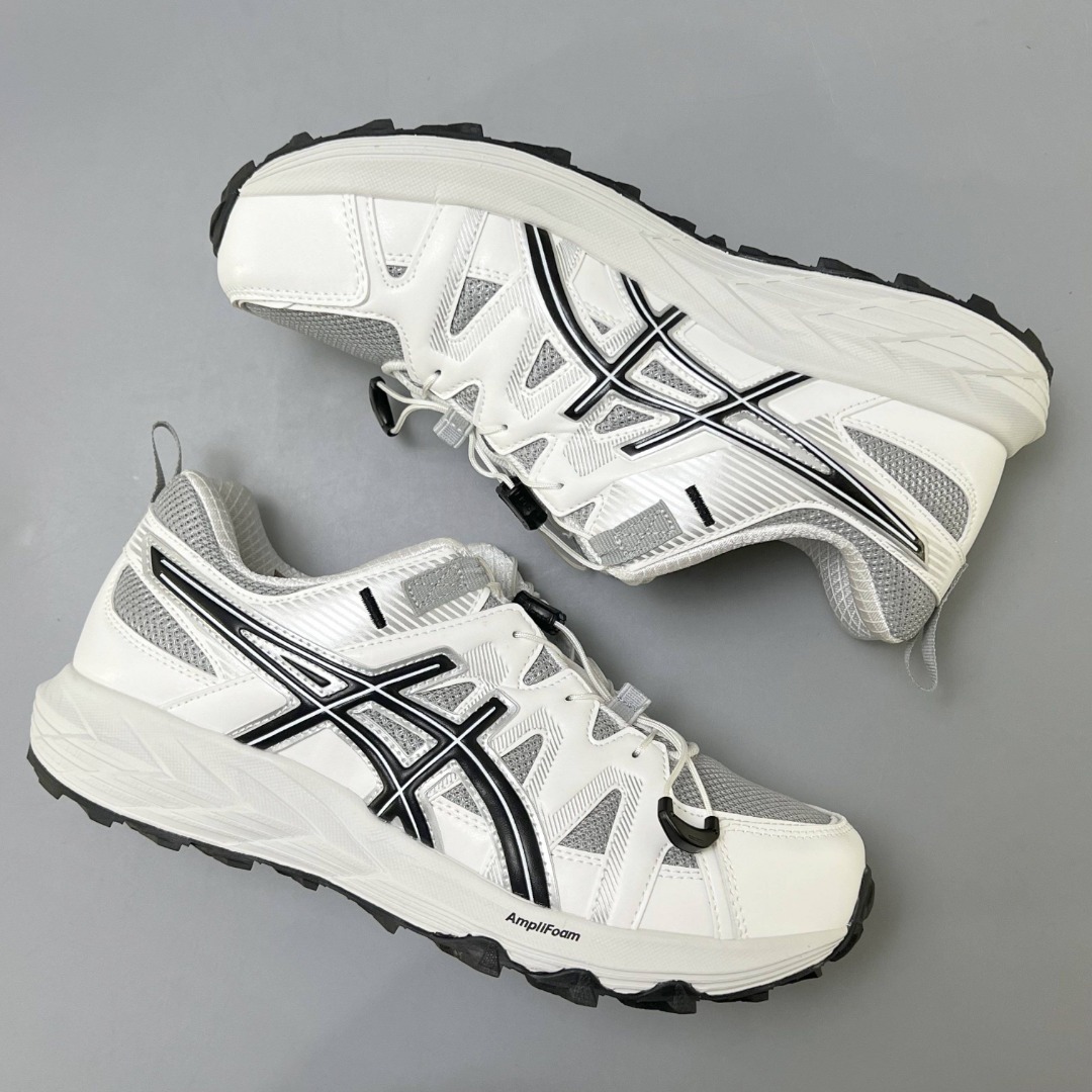 Asics Gel-Sonoma FE