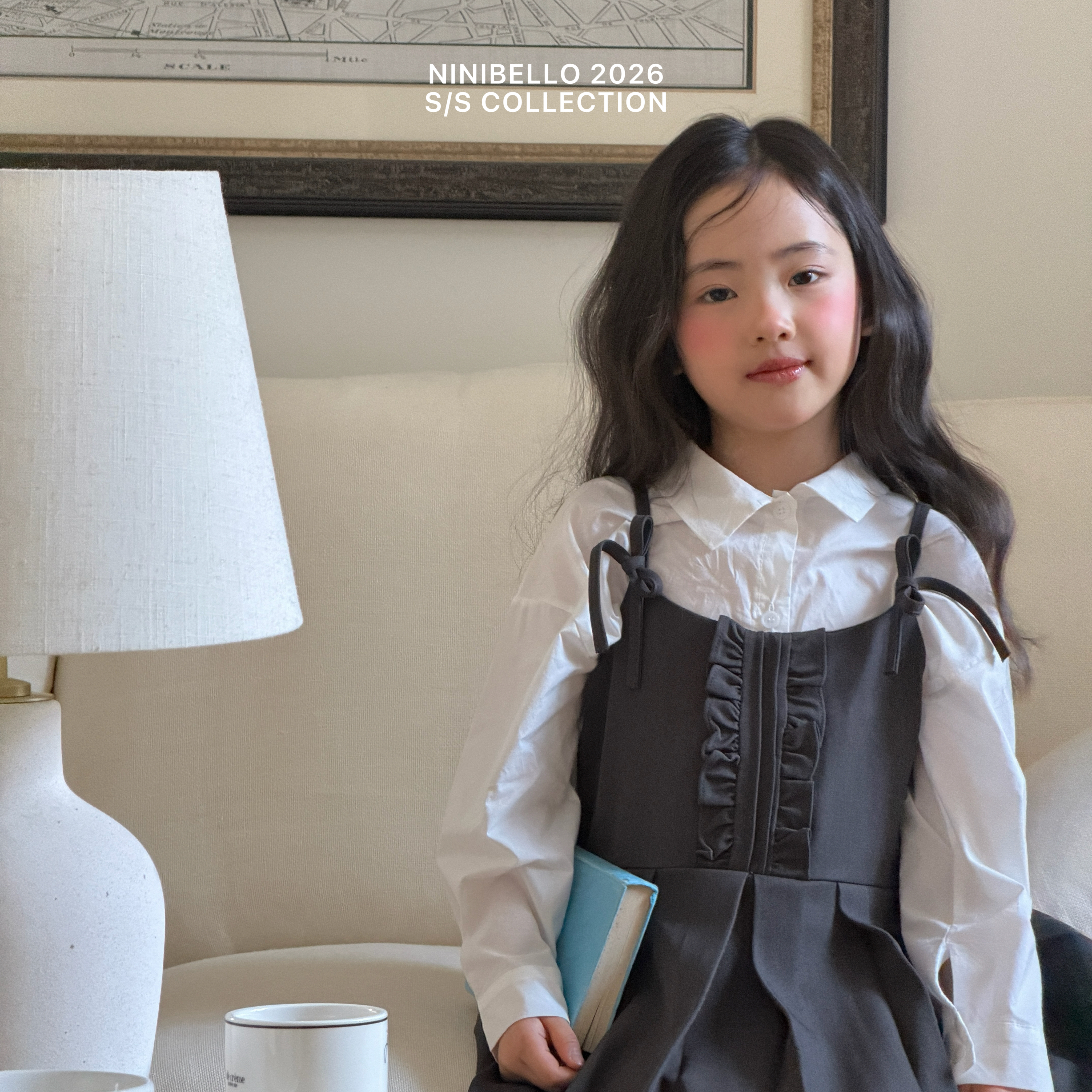 🇰🇷ninibello one piece