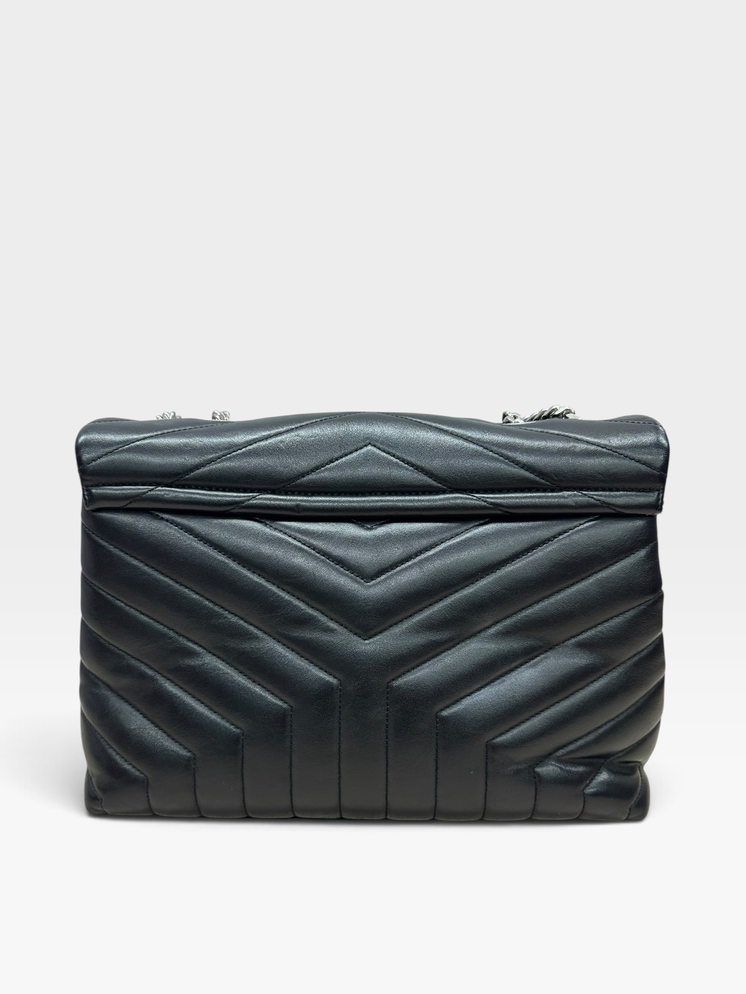 Pre-Owned YSL Matelassé / Product Code: 101603
