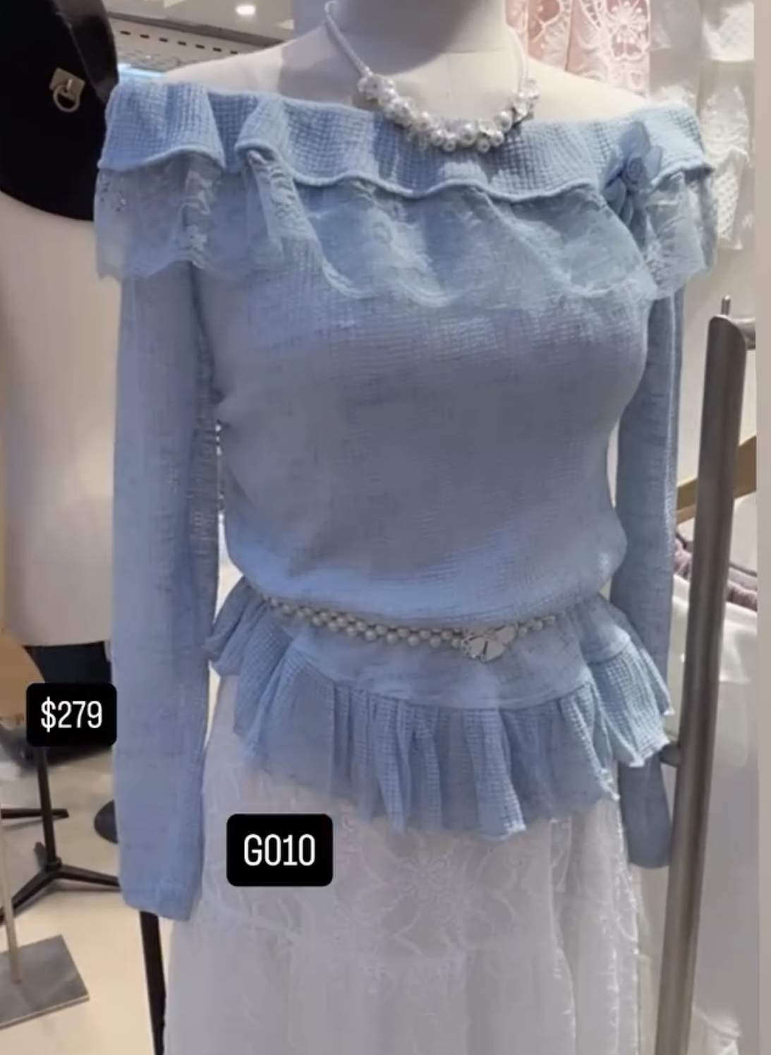 🇰🇷🇰🇷韓國連線 7/3🔥🔥10435#G010