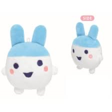 Tamagotchi  222991