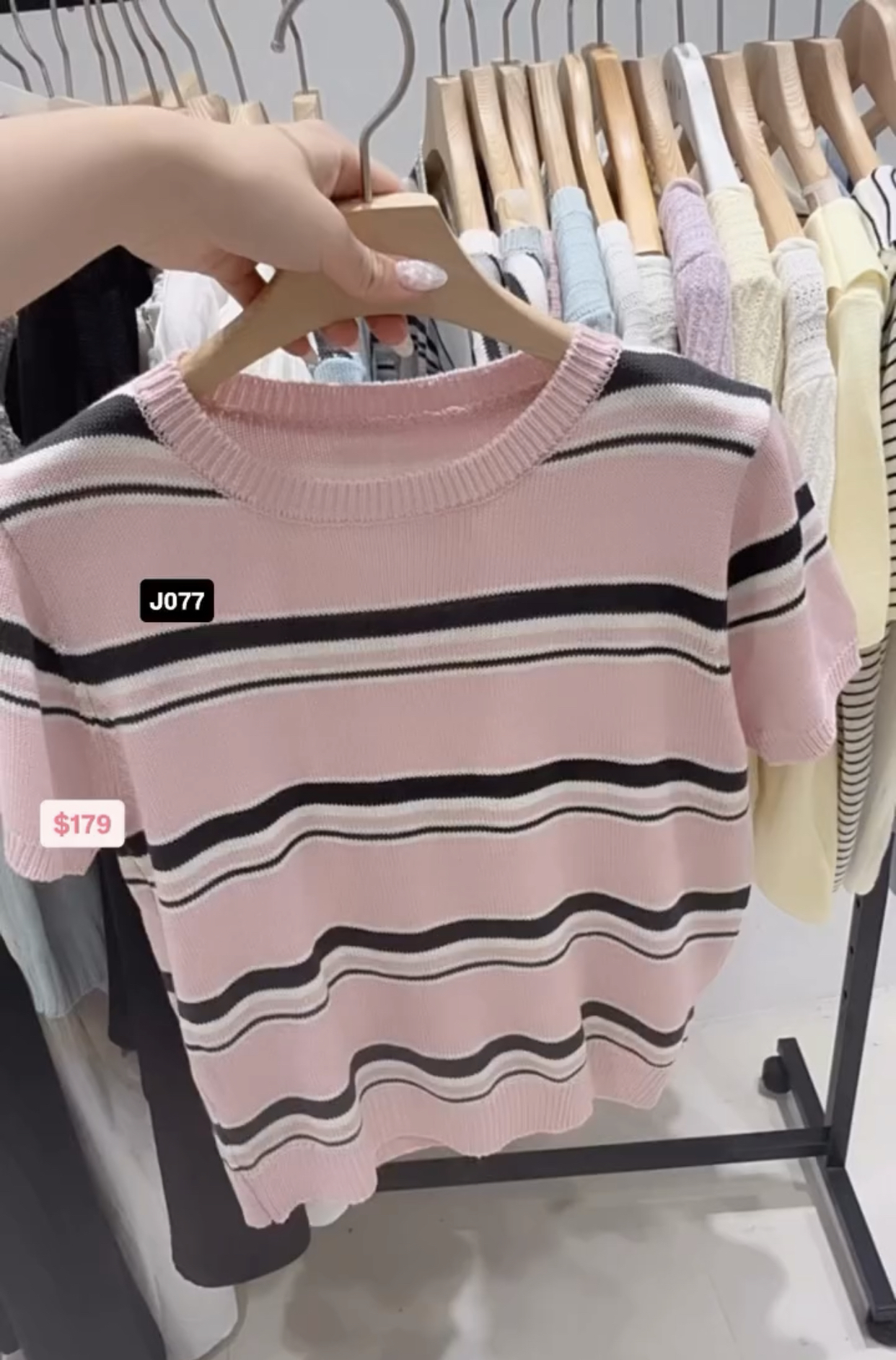 🇰🇷🇰🇷韓國連線4/4🔥🔥11209#J077