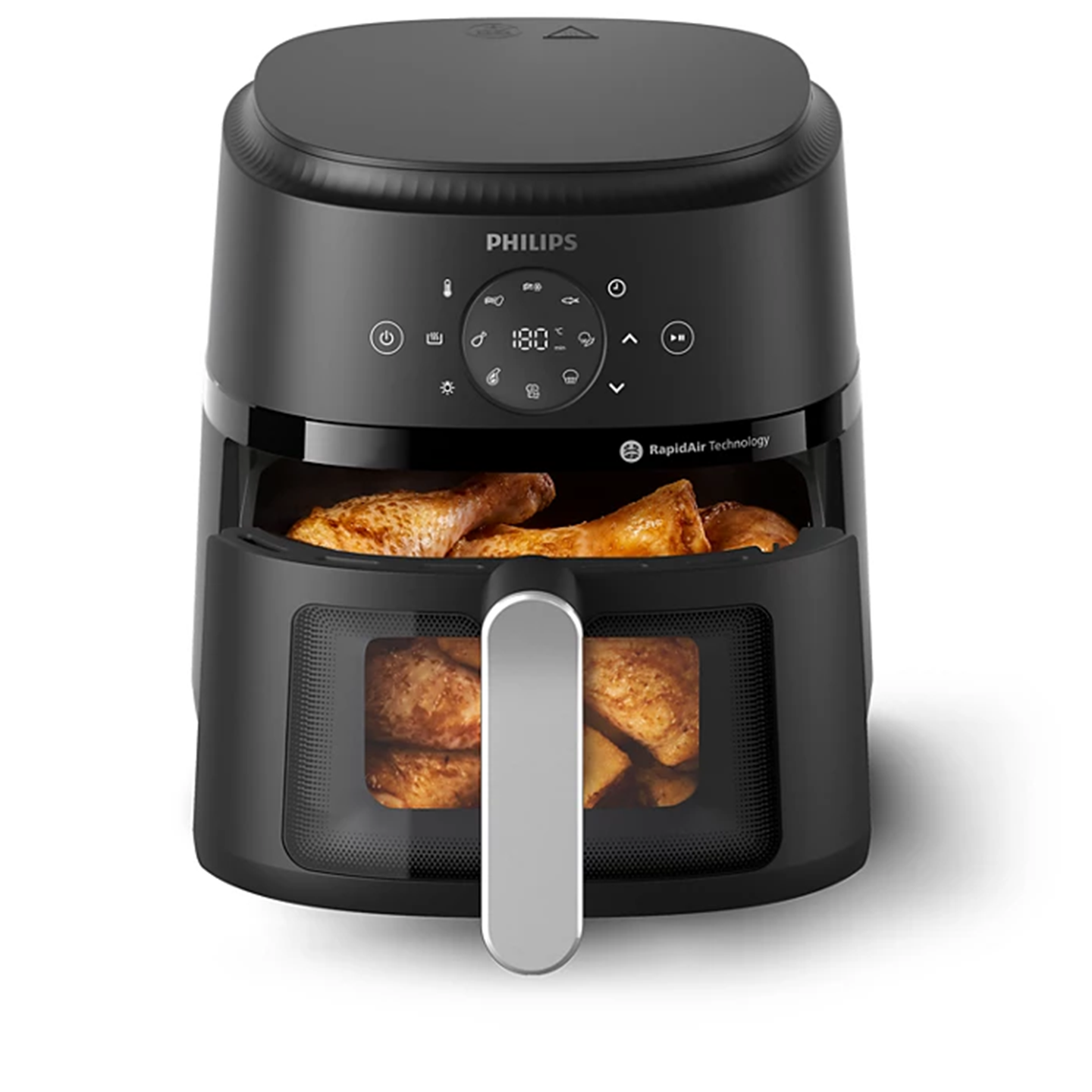 Philips Air Fryer 4.2 L  NA221/09