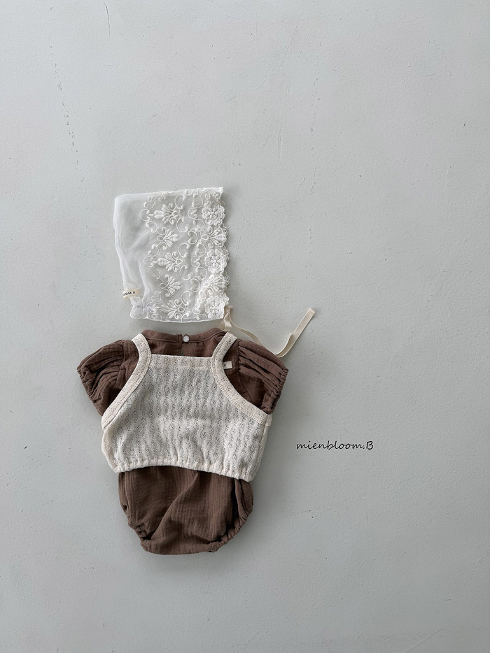 🇰🇷mienbloom.b 包屁