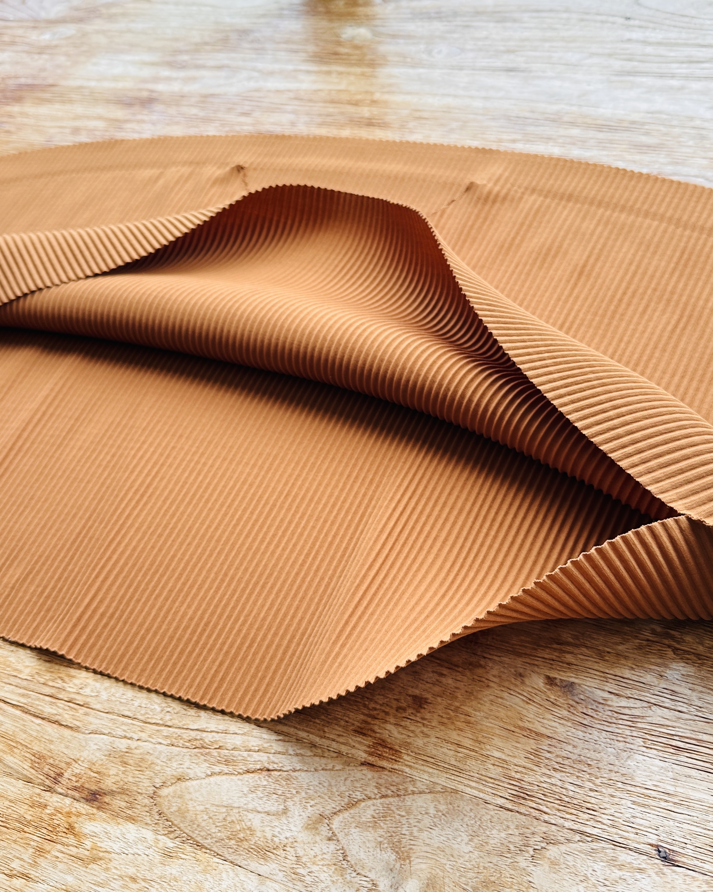 【AT177】💁🏻‍♀️女系