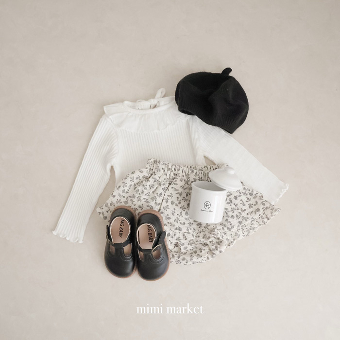 🇰🇷mimi-market skirt 