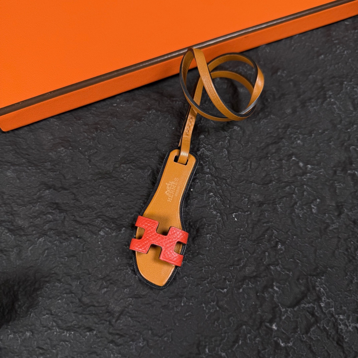 直播貨品| [Fixed Price 固定價］冇得減‼️ FF46