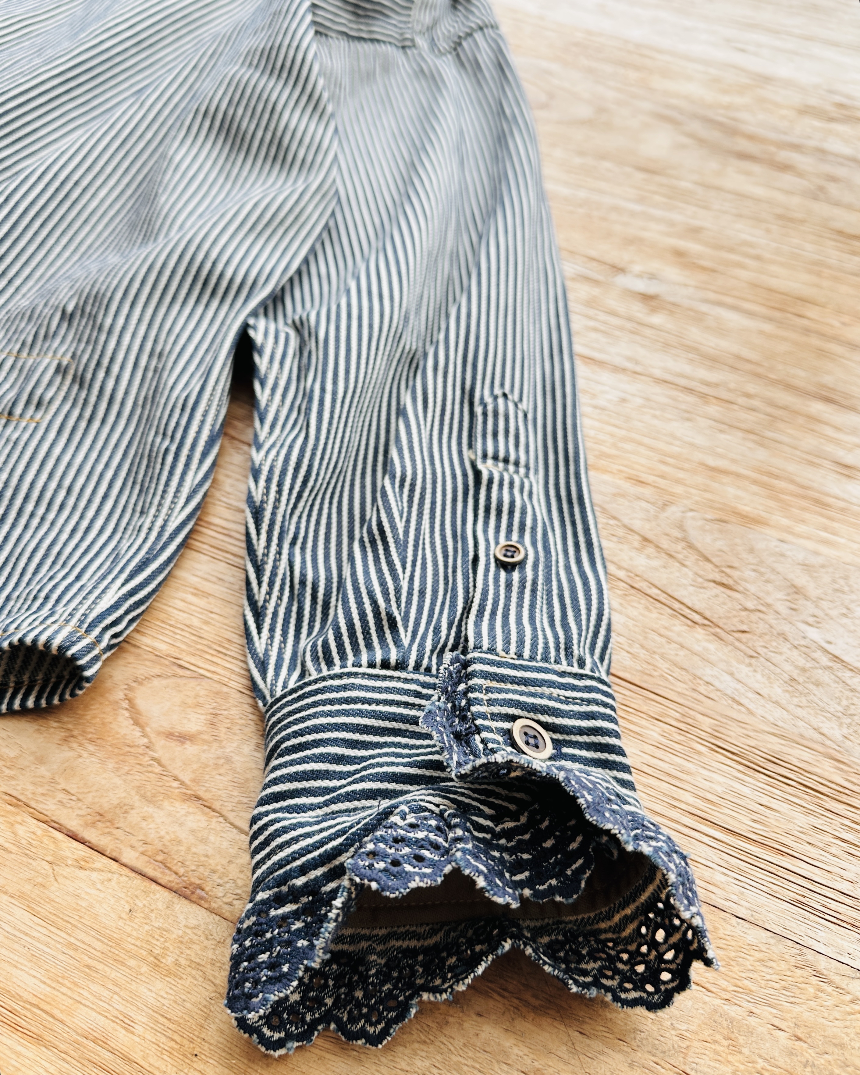 【AT204】💁🏻‍♀️女系