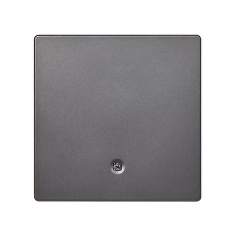 MK Aria 太空灰 20A單位 燈曲