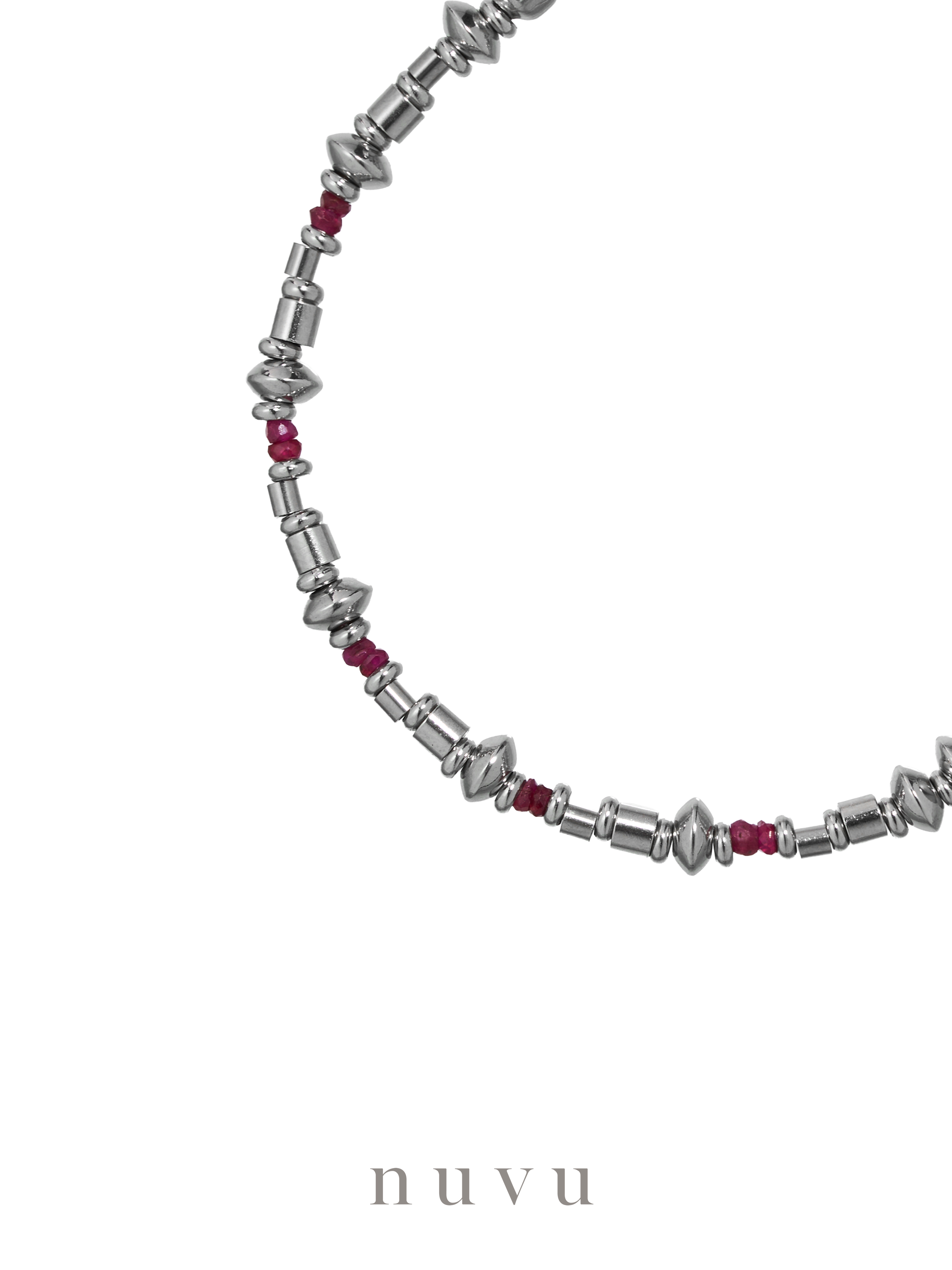 Ruberra Bracelet