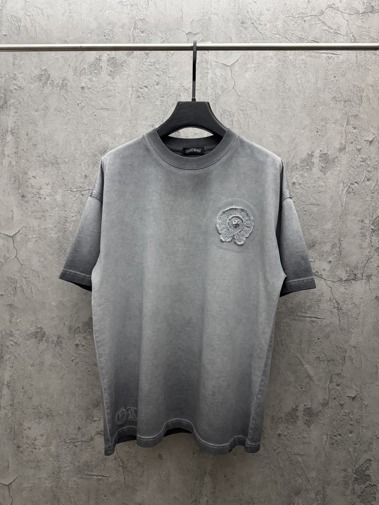 Chrome Hearts Tee