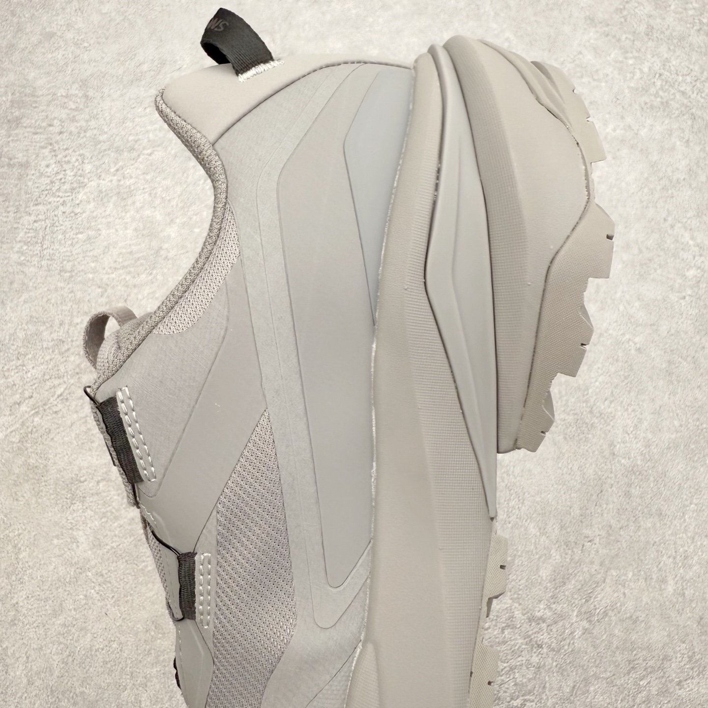 Descente Snow Trek GTX