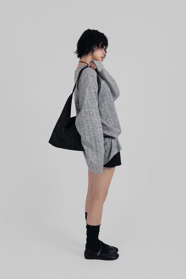 221521 窿窿線top