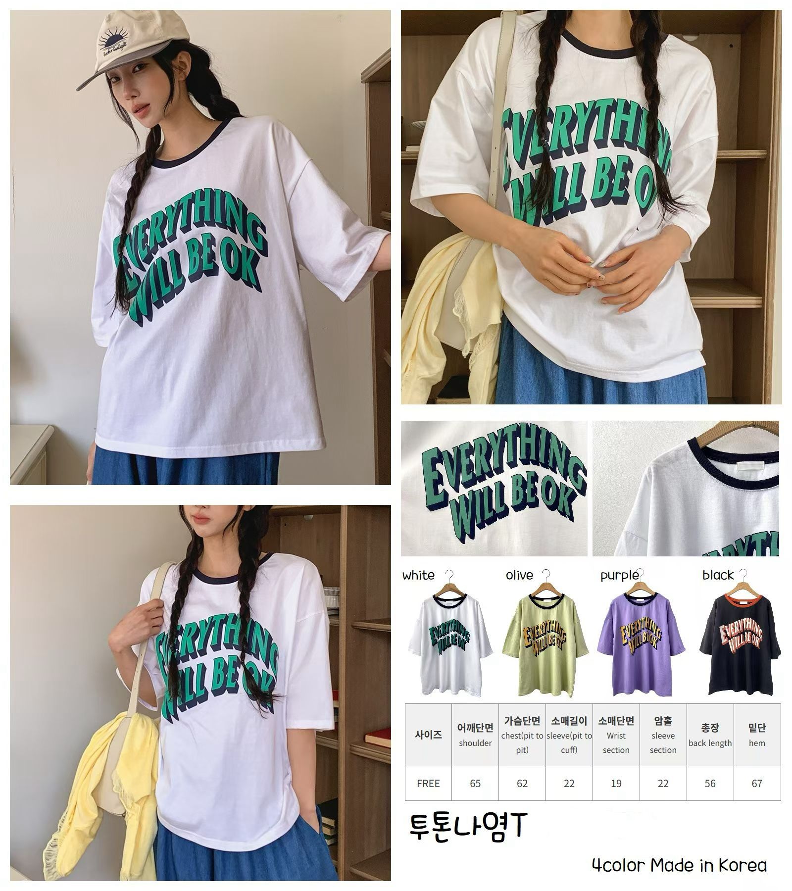 #sf98$98件。