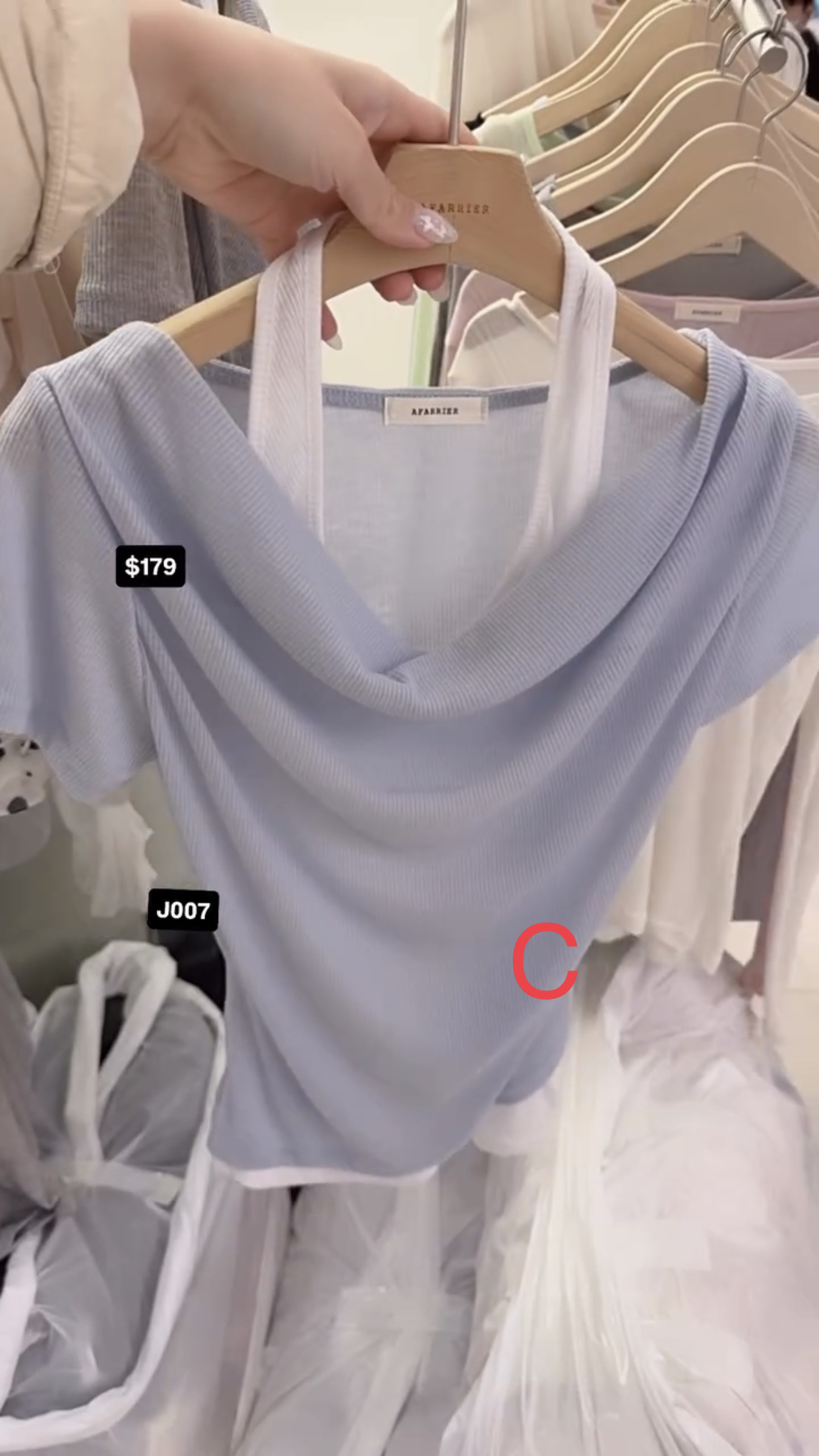 🇰🇷🇰🇷韓國連線3/4🔥🔥11166#J007