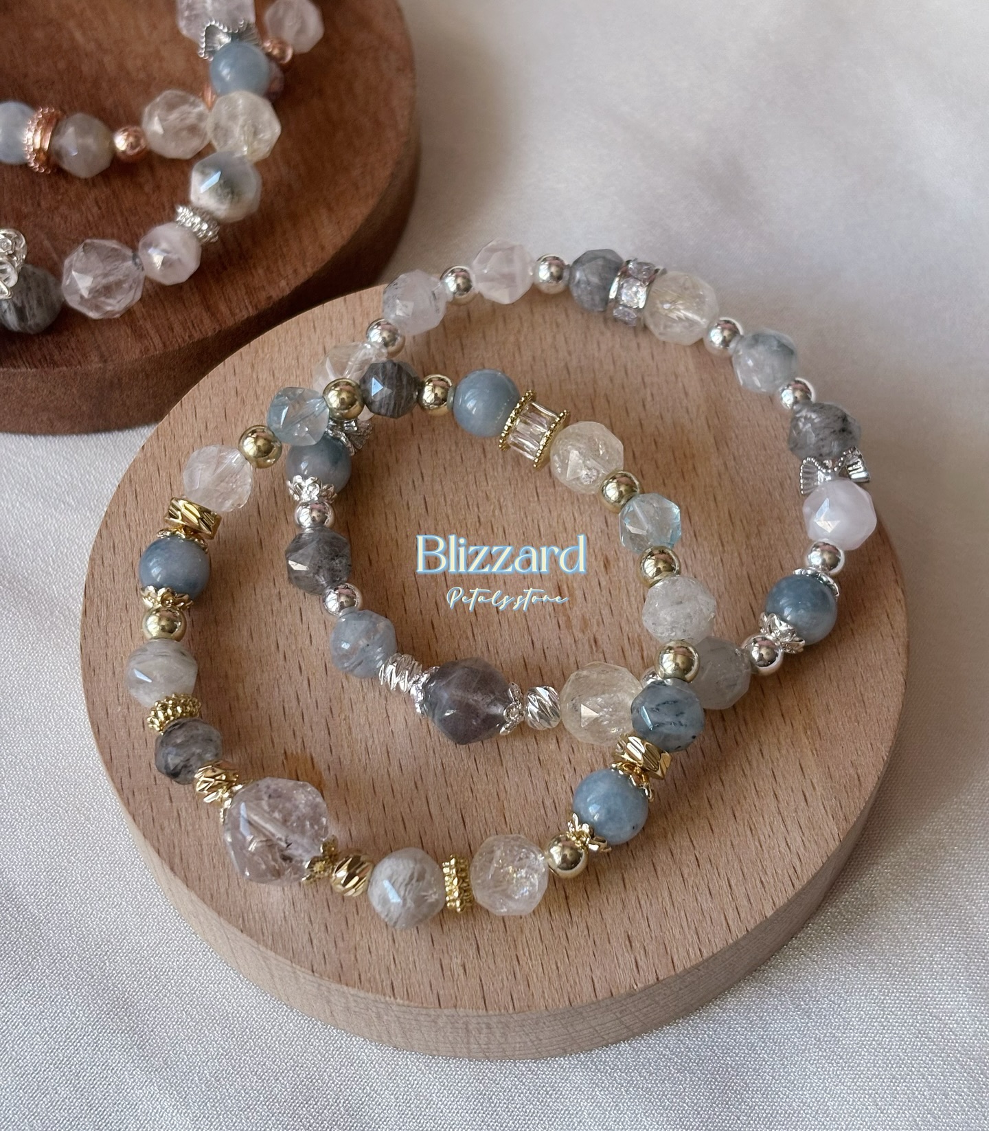 ༉‧₊𝑩𝒍𝒊𝒛𝒛𝒂𝒓𝒅.⋆✴︎