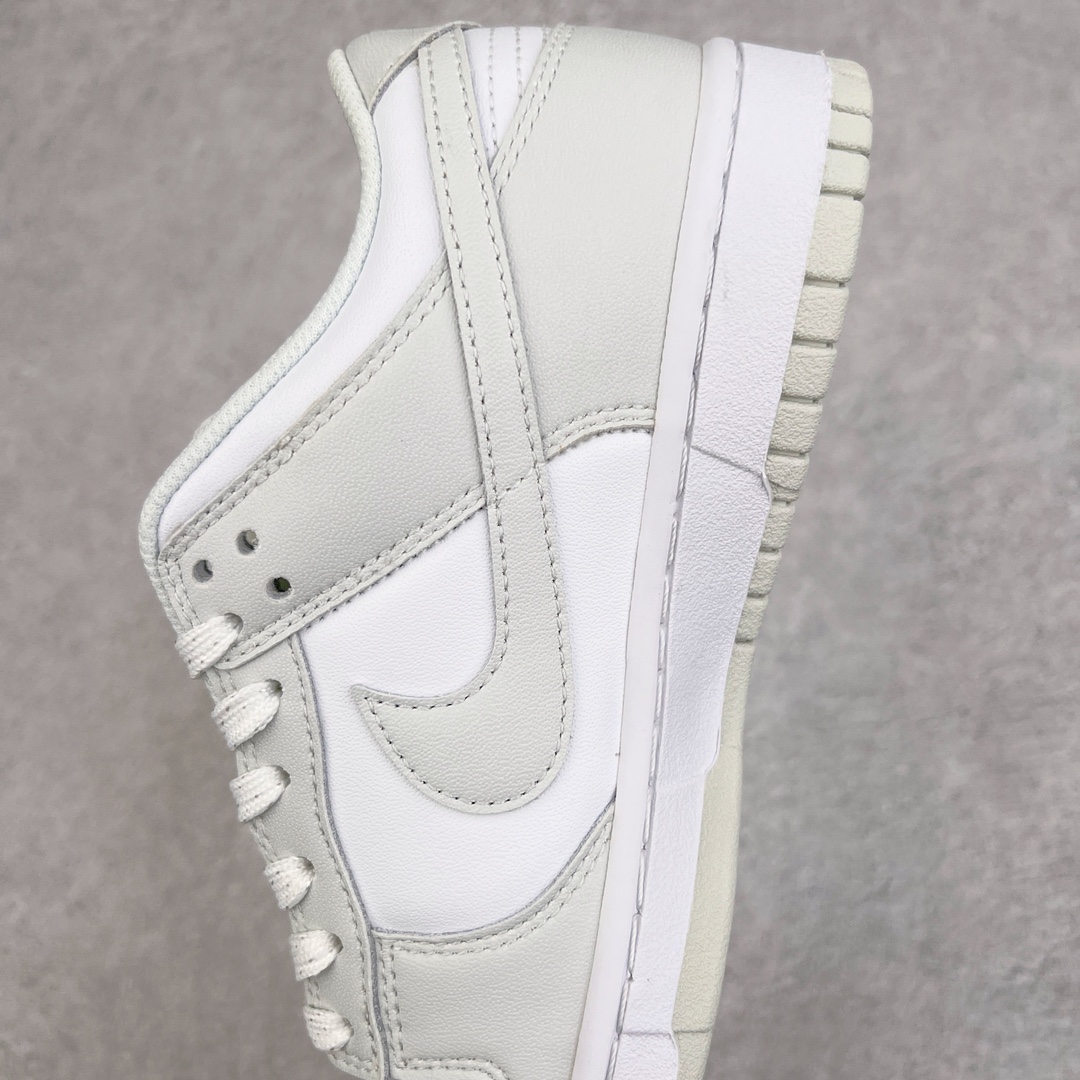 Nike Dunk Low DD1503-103