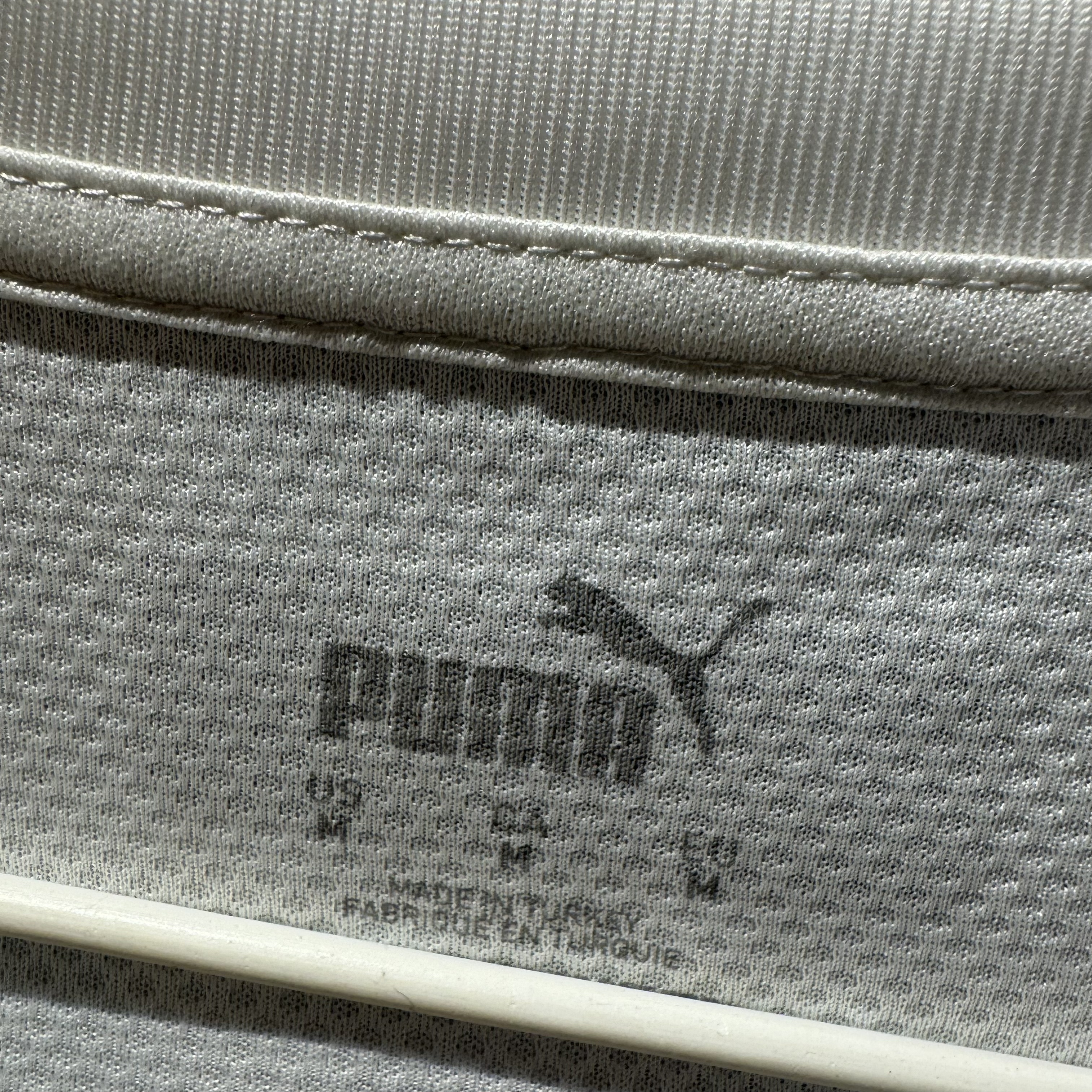 Fenerbahce 21/22 away shirt  #3 Min Jae (Bnwt)