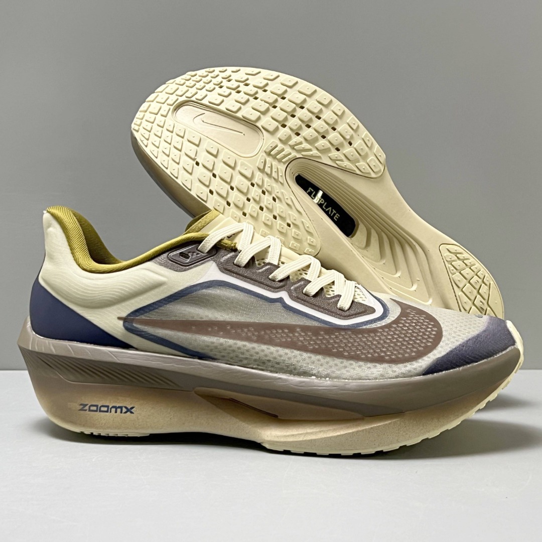 Nike Zoom Fly 6 HV4366-072