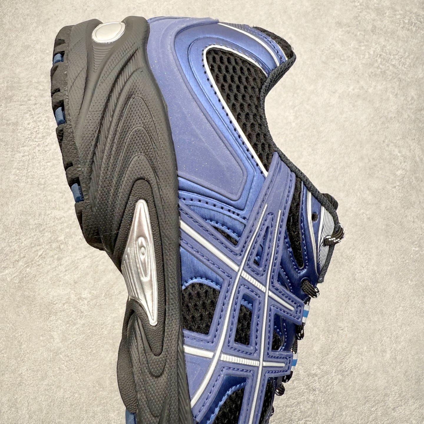 Asics Gel-Kahana TR Nexus 1203A872-002