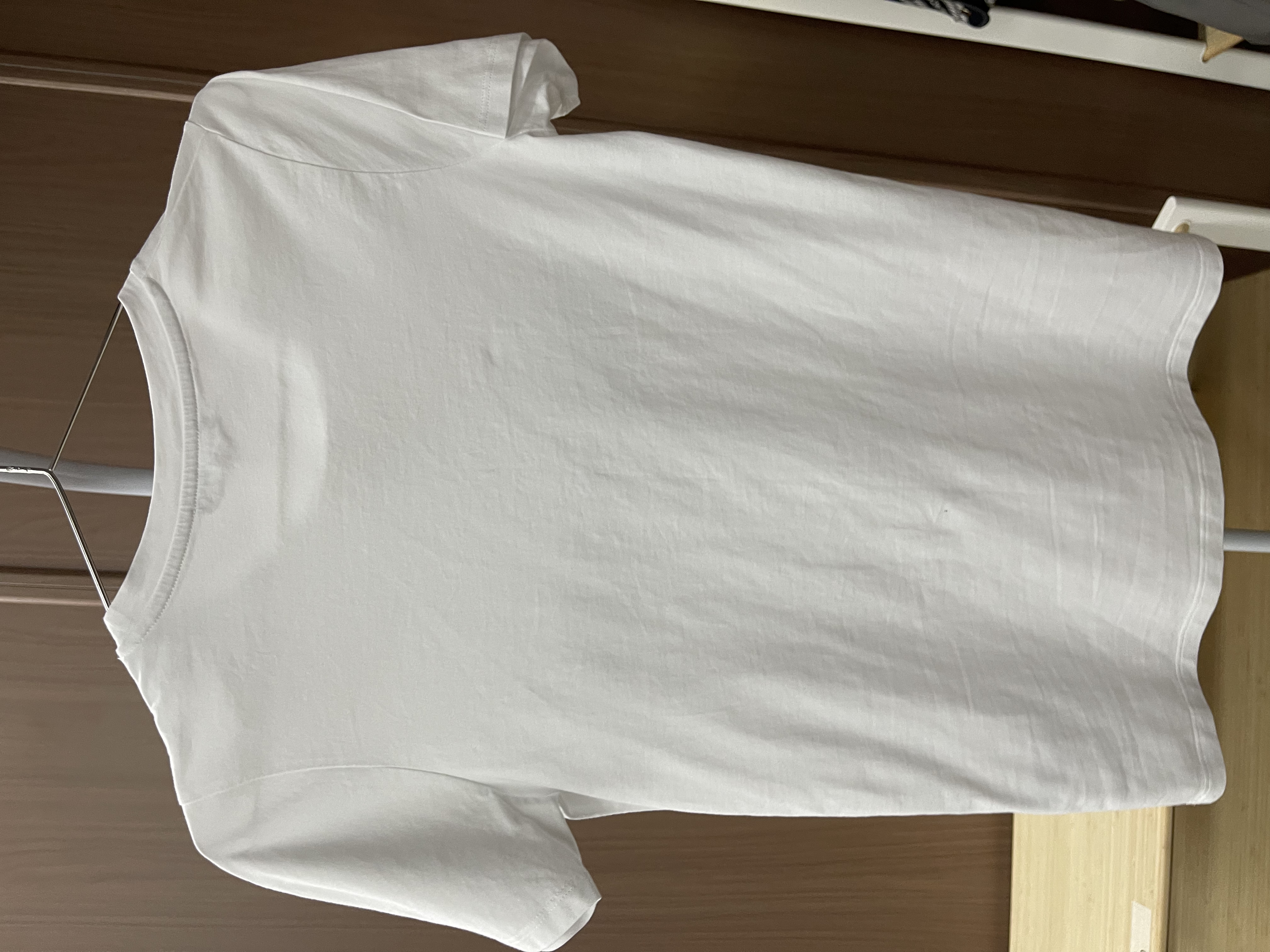 直播貨品| [Fixed Price 固定價］冇得減‼️ A51
