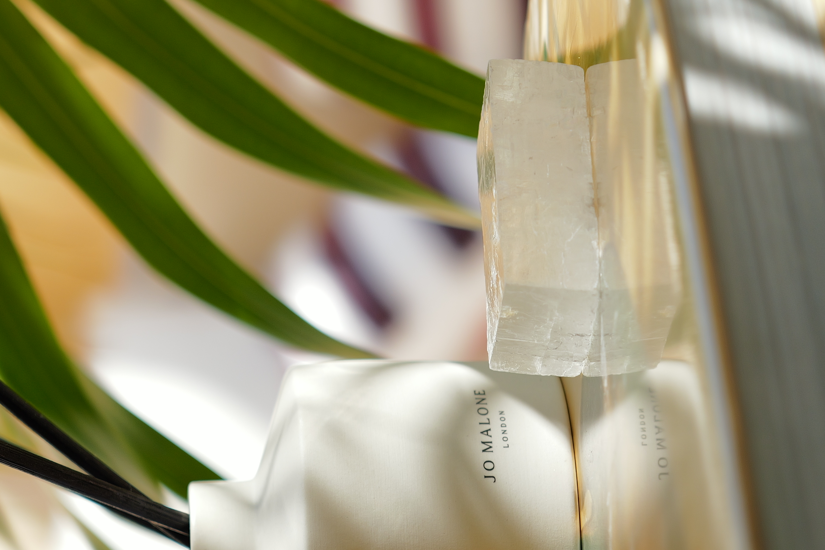 ༒5.8cm白方解石立方磚༒ CA.1258H6G1ma-RA28*1JF