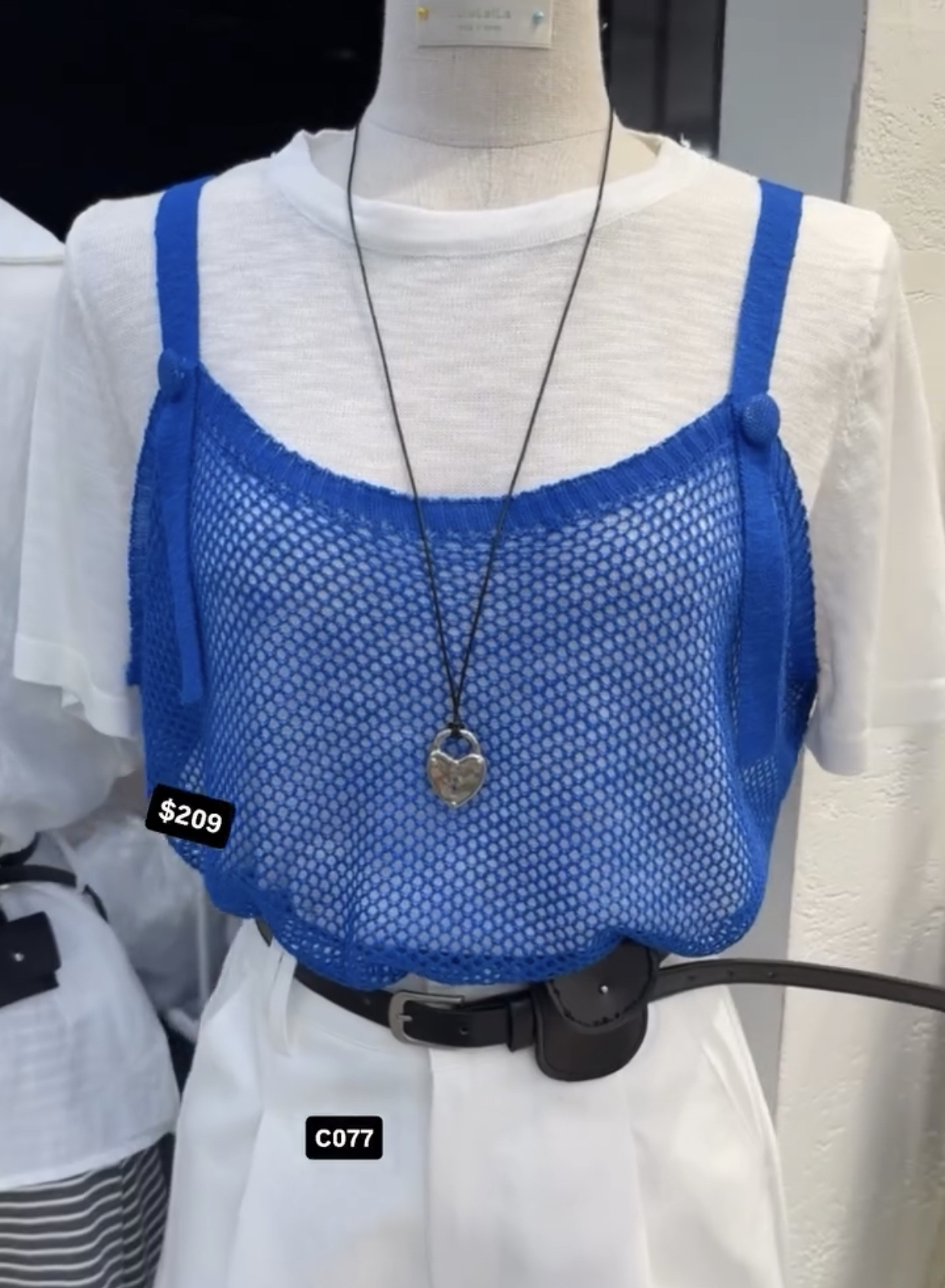 🇰🇷🇰🇷韓國連線30/3🔥🔥10948#C077