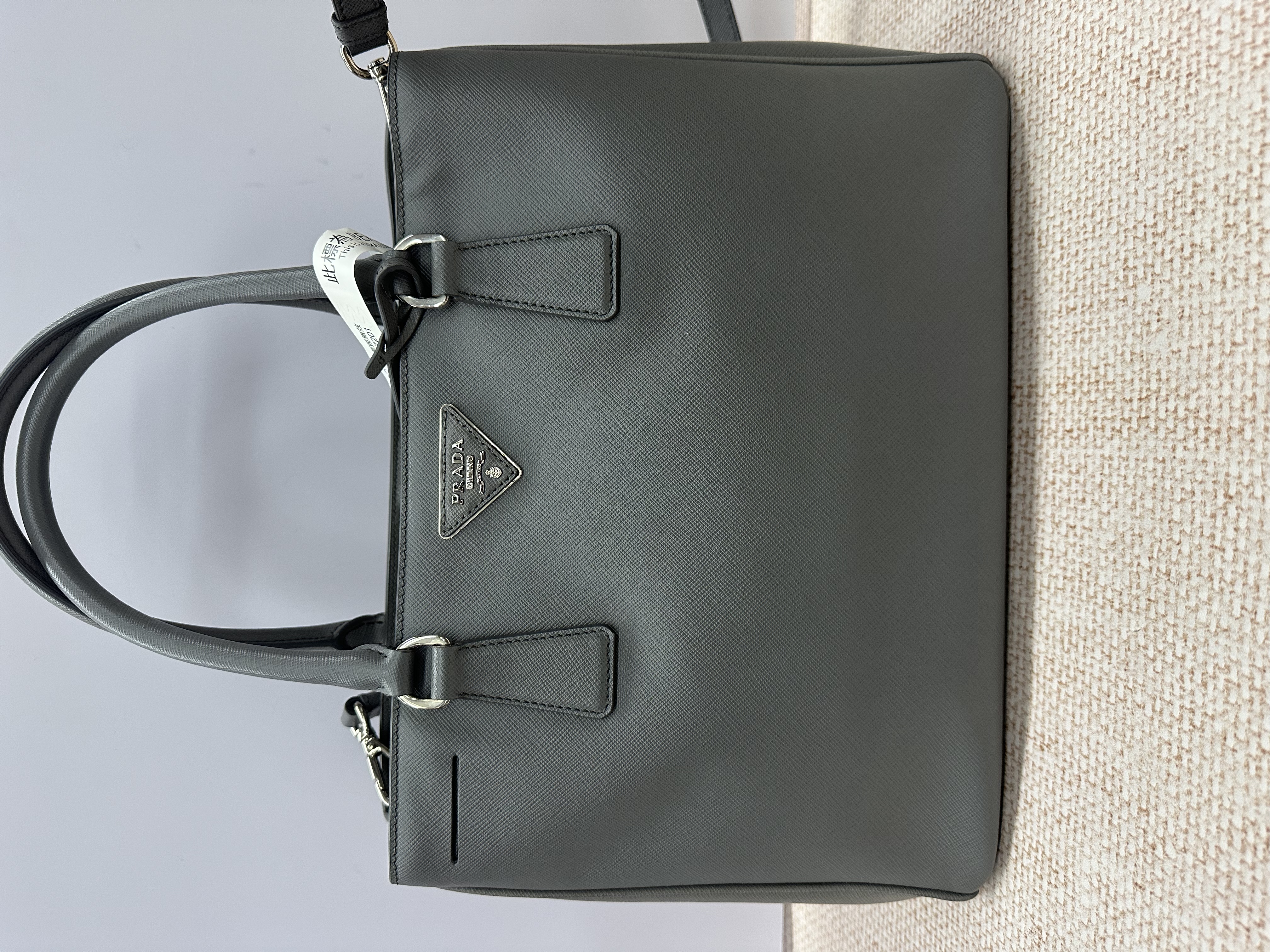 直播貨品| [Fixed Price 固定價］冇得減‼️ A41