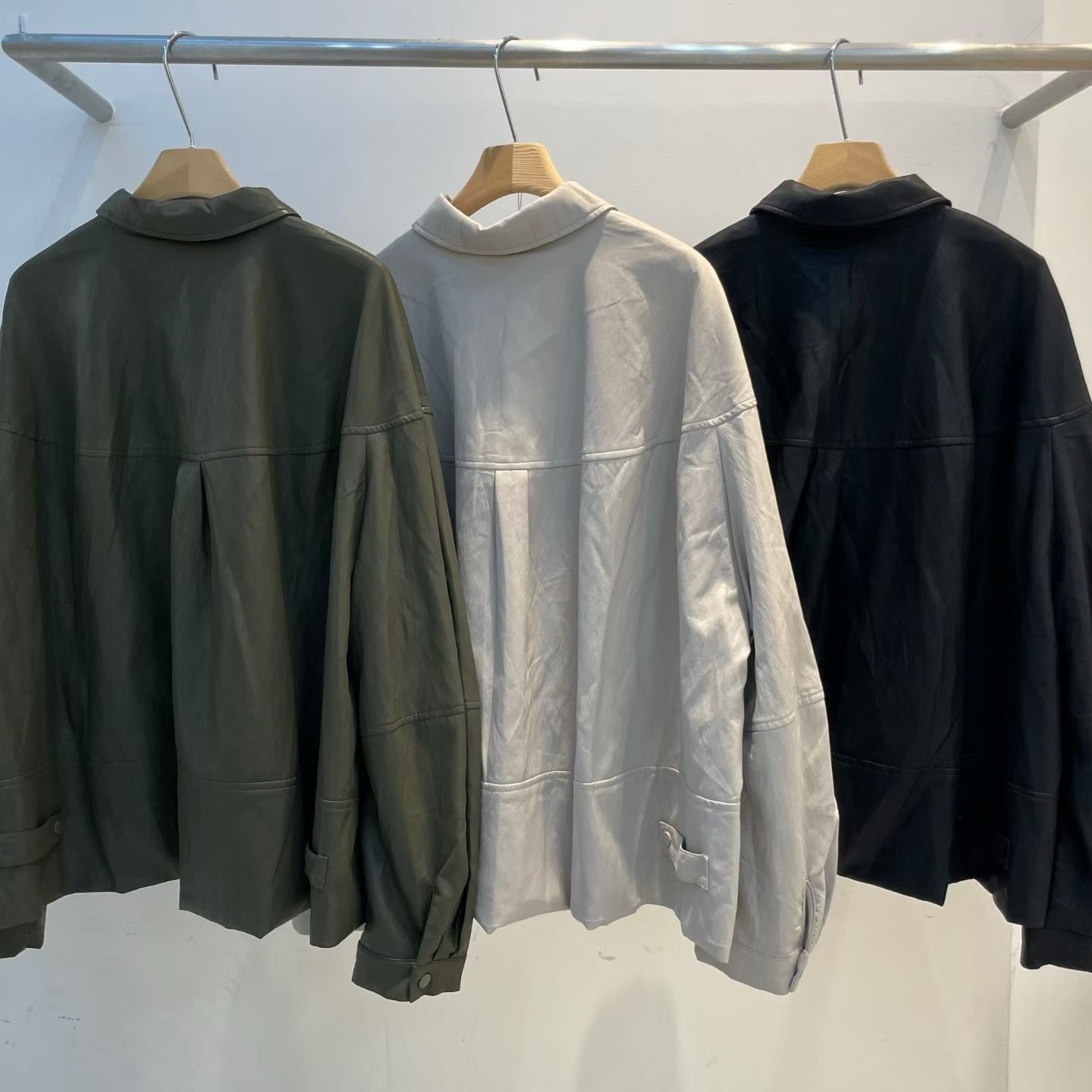 (2026FW) EYEFUL - TOP