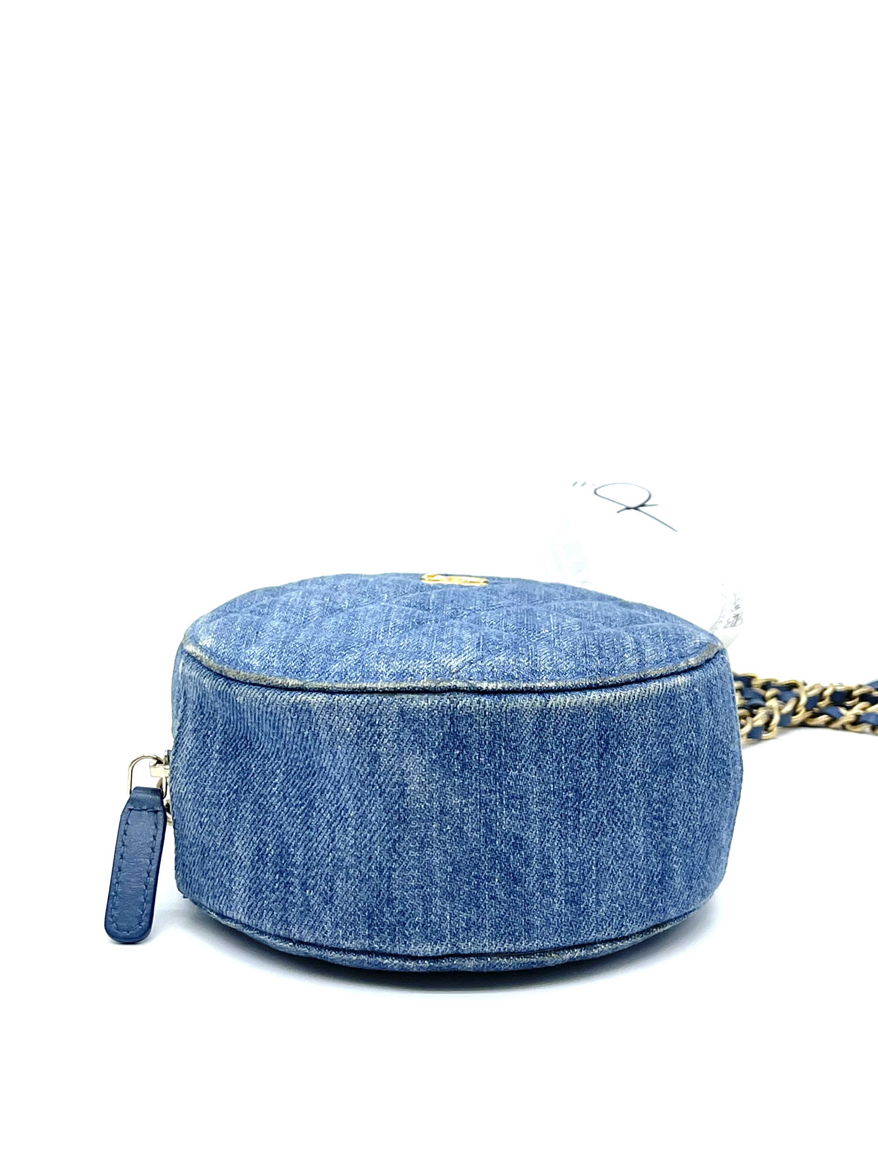 Pre-owned Chanel Chain Shoulder / Product Code: 26032802