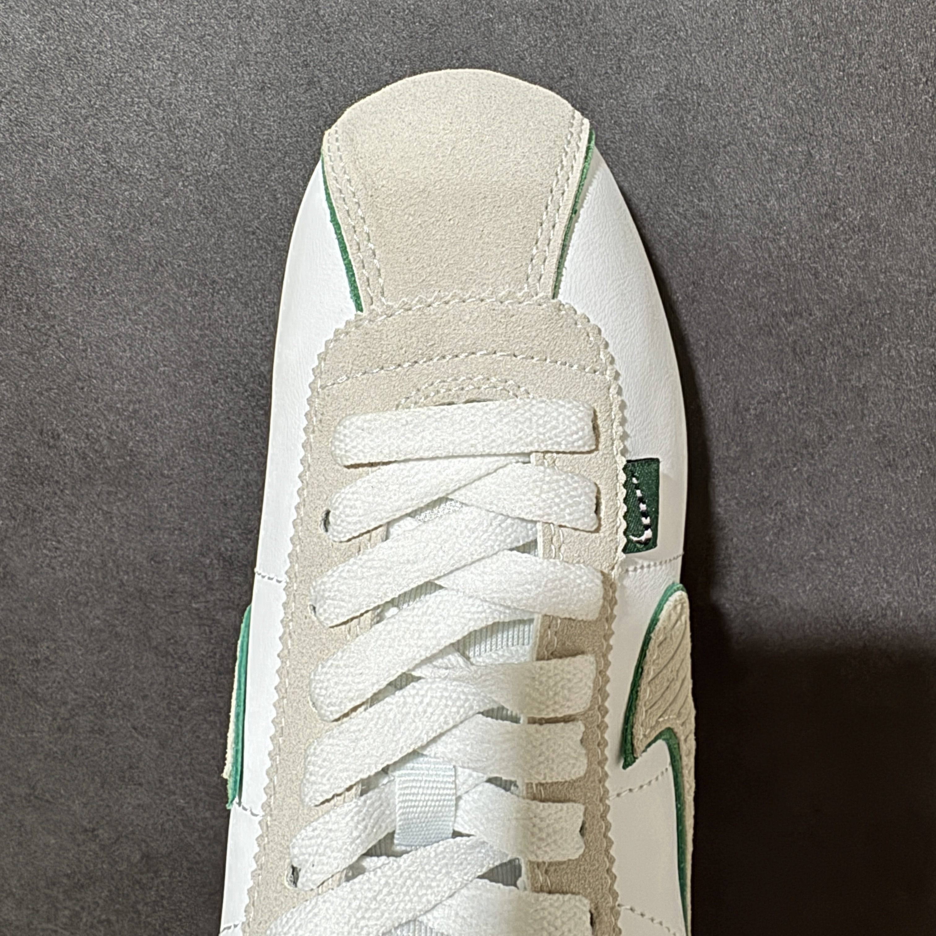 Nike Cortez FQ0259-110