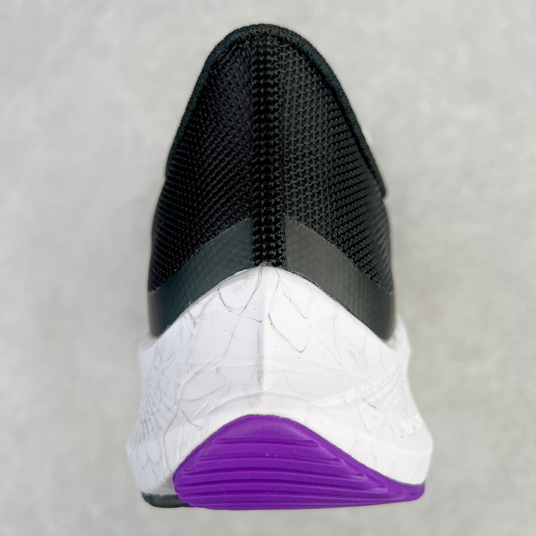 Nike Zoom Winflo 8 CW3419-101  