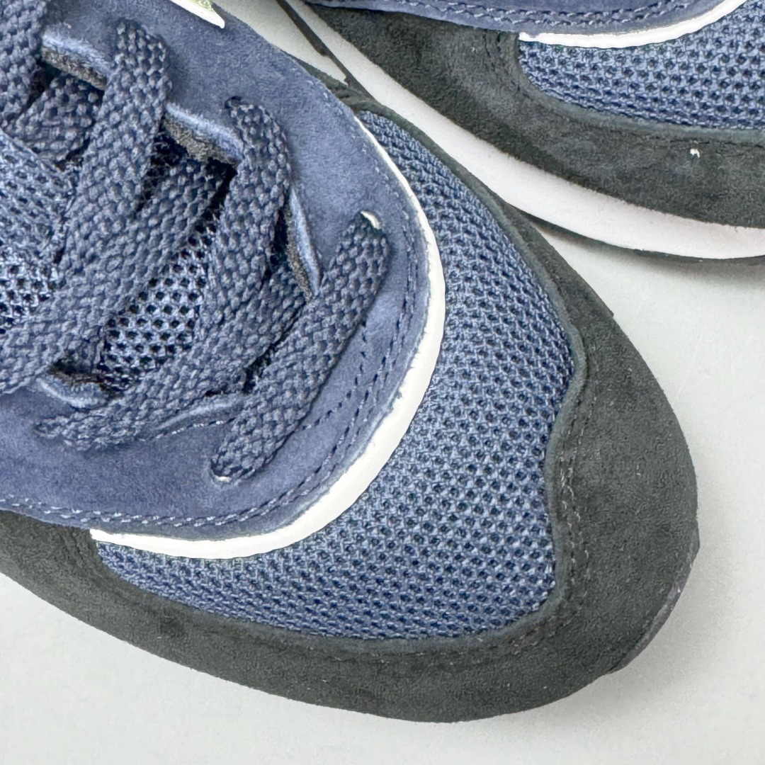 New Balance 574 U574LGN1     