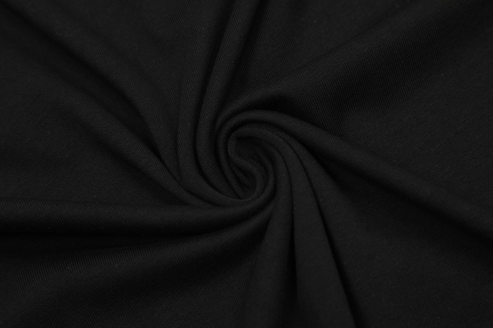 Ami Paris Ami de Coeur T-shirt