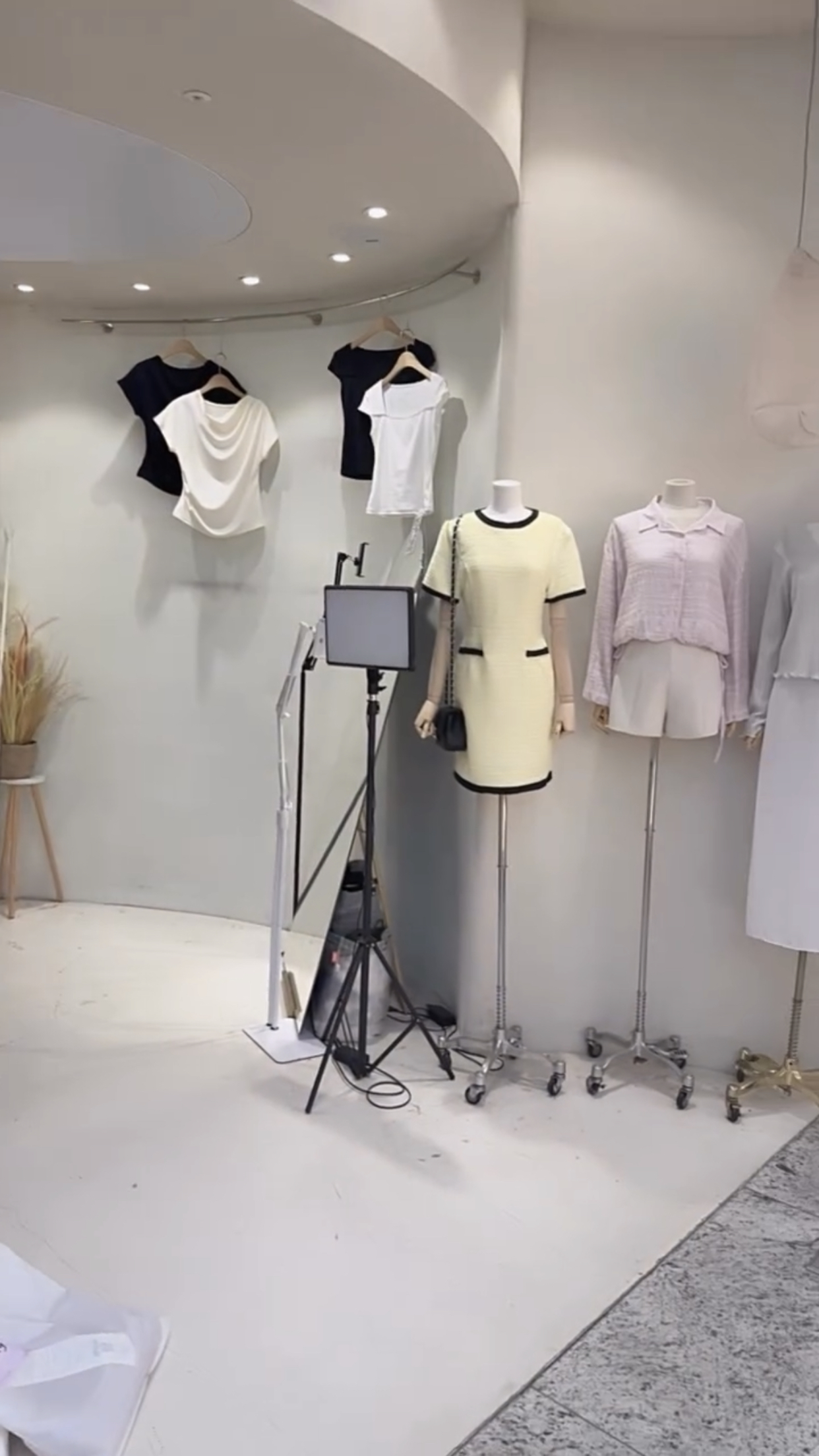 🇰🇷🇰🇷韓國連線30/3🔥🔥