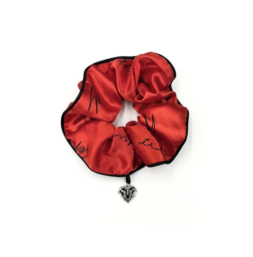 韓國電競 - T1 X Ably 限定系列