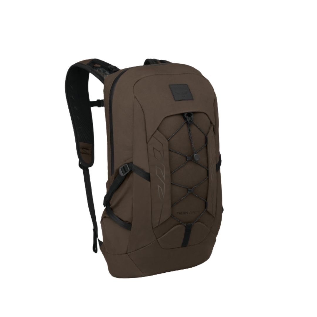 【限量版】Osprey Talon 11 VSN^