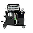 R11-A024 - Rental , Daily Rated