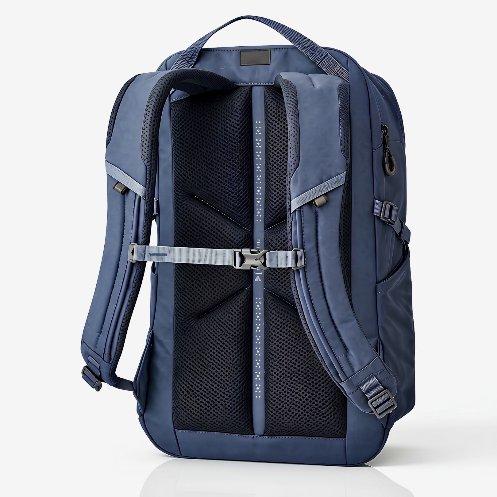 Gregory Terros 25L