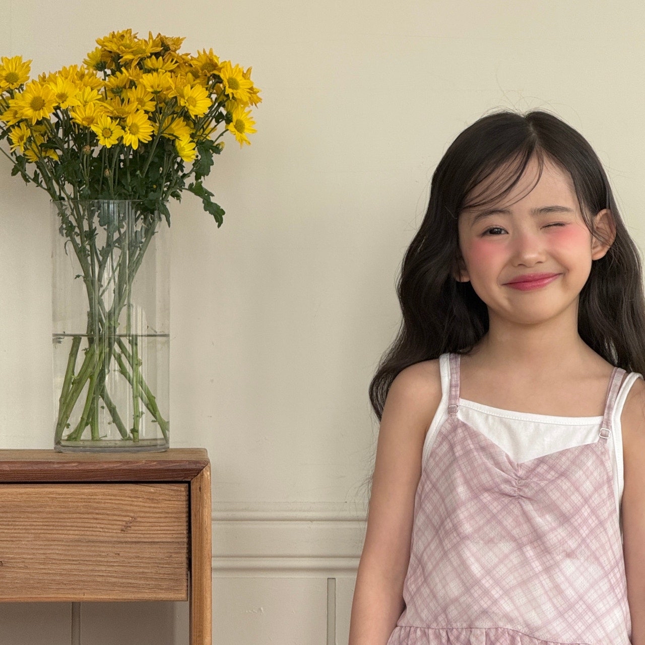 🇰🇷Ninibello 背心外搭