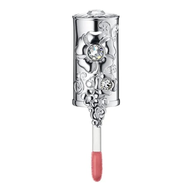 🎀【預訂】JILL STUART Fall Collection Lip & Cheek Blooming Chiffon 03