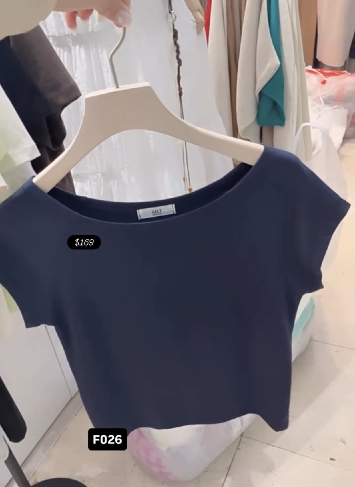 🇰🇷🇰🇷韓國連線2/4🔥🔥11043#F026