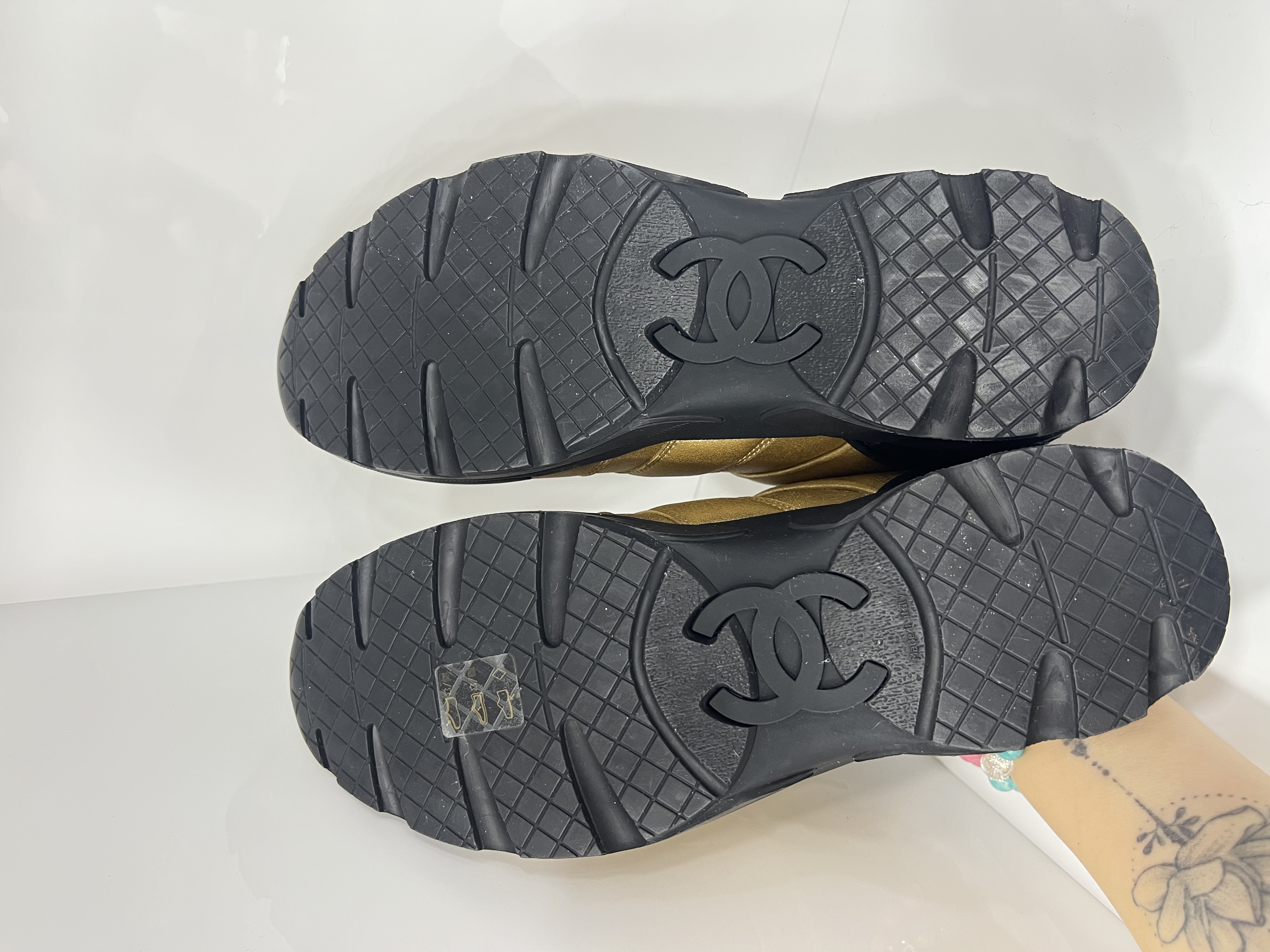 直播貨品| [Fixed Price 固定價］冇得減‼️M30