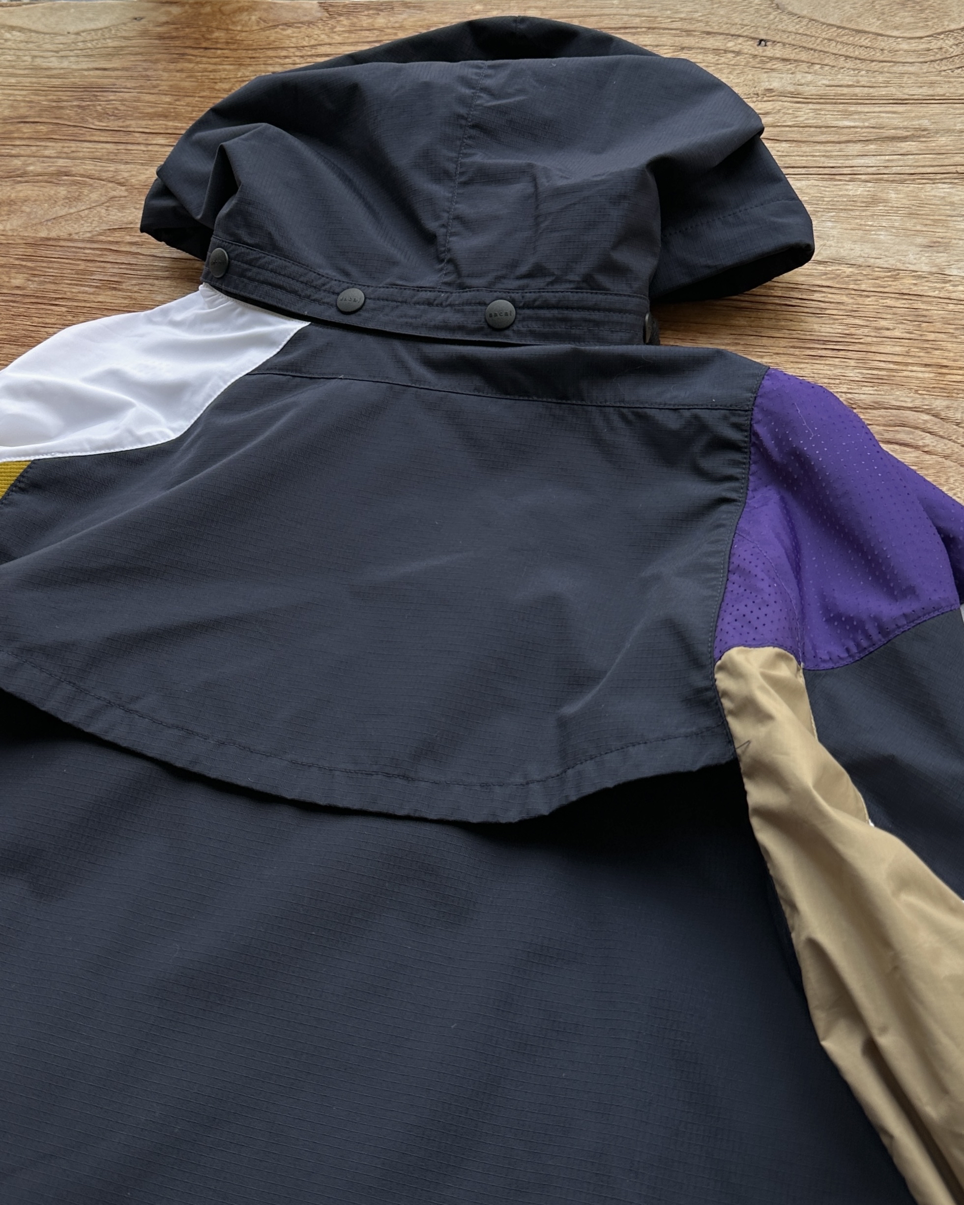 【AW52】💁🏻‍♂️💁🏻‍♀️男女系