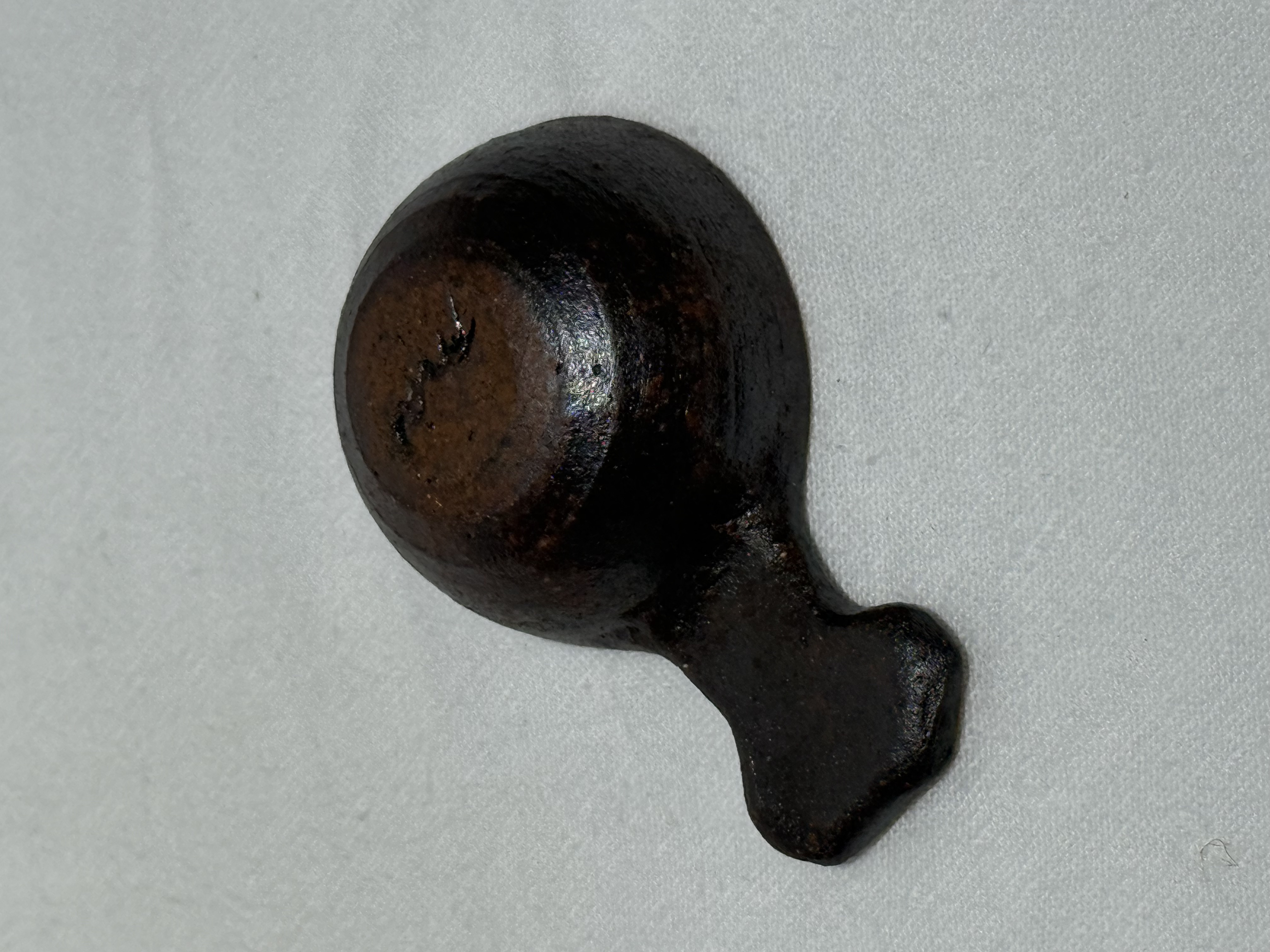 Yukku Rekku 咖啡勺 茶勺 小獅子 插畫家