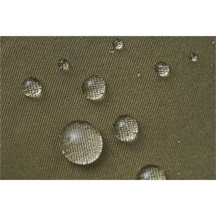 現貨🌸日本直送 |日本 360° 通風 |抗UV |吸水速乾 | 撥水加工防曬帽/太陽帽/漁夫帽 （Greige）