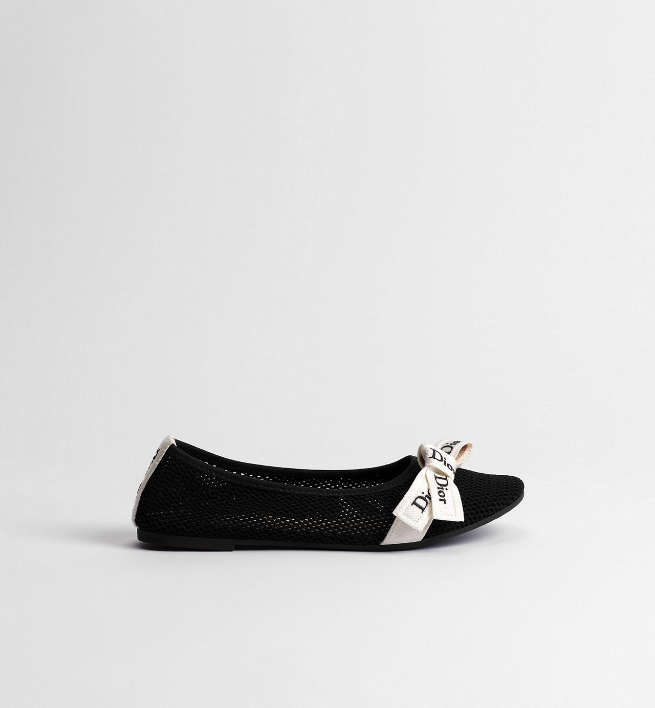 限時優惠✨新款🆕訂貨🍒Dior J'Adior Ballet Flat Size 36 37 38 39 40