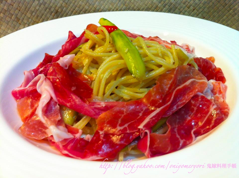 🇪🇸西班牙 白毛豬火腿片 🐷🥓 100g