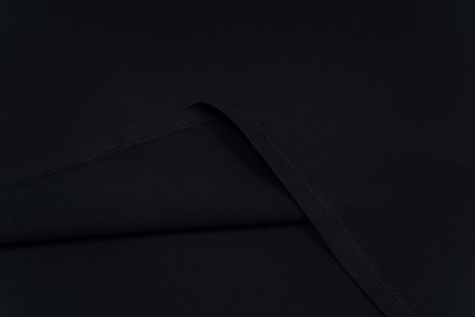 Stussy Silhouette Tee 