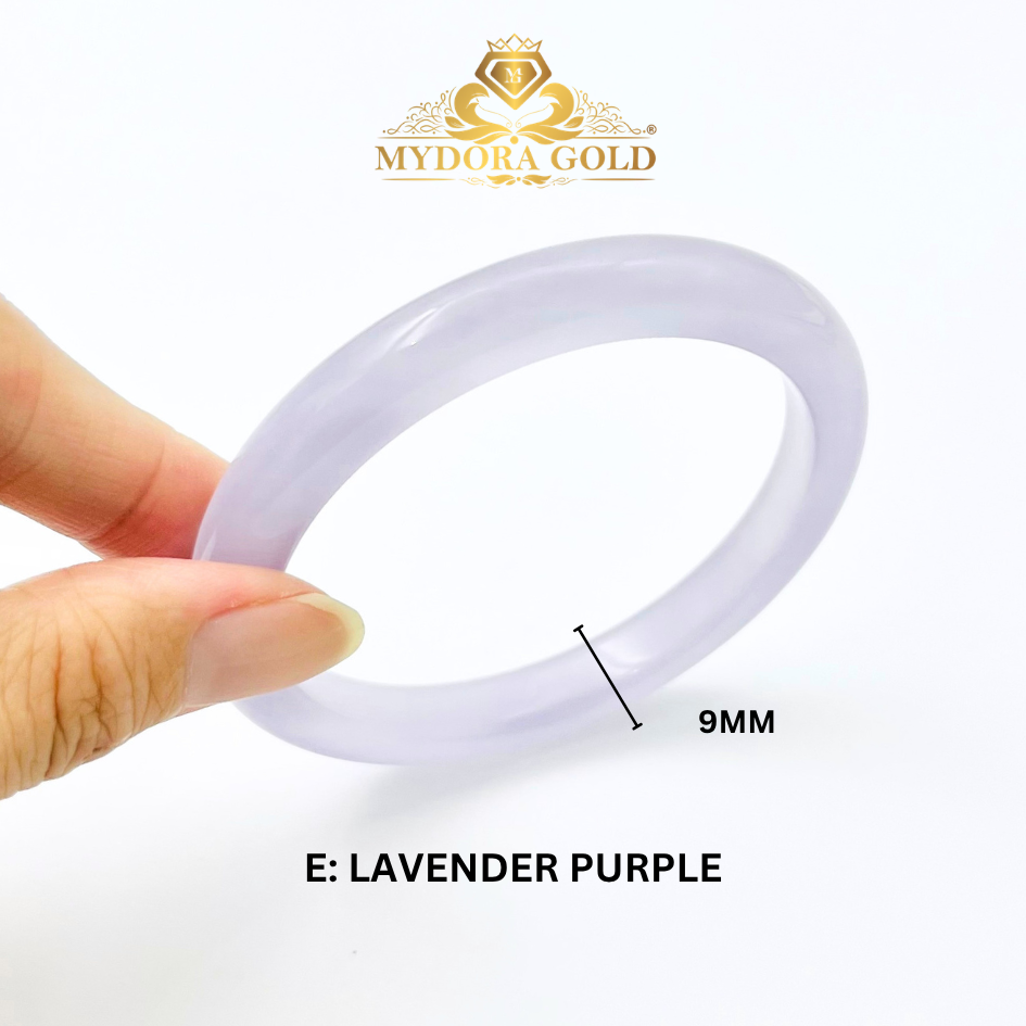 MYDORA Gelang Cat Eye l Cat Eye Bracelet